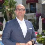 BODRUM'DA BAYRAM REZERVASYONLARI DÜŞÜK KALDI