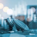 YABANCI SERMAYE YATIRIMI GERİLEDİ