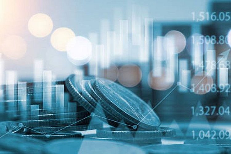 YABANCI SERMAYE YATIRIMI GERİLEDİ