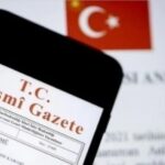 TURİST REHBERLİĞİ YÖNETMELİĞİNDE YENİ DÜZENLEME