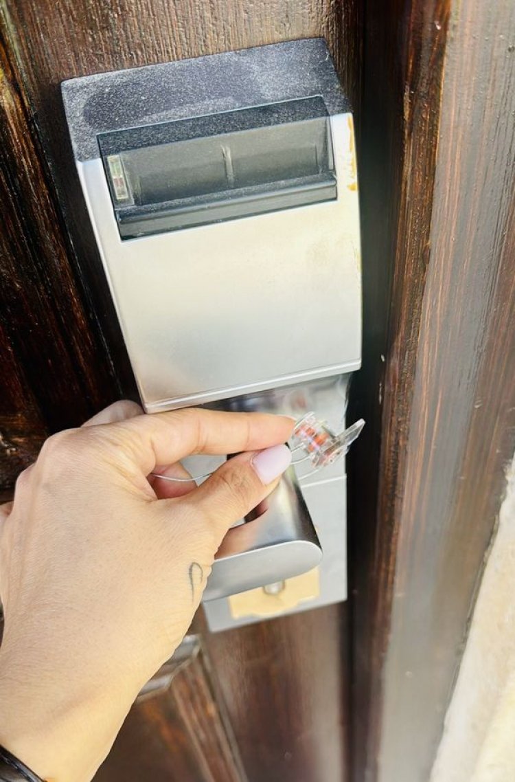 MURATAPAŞA BELEDİYESİ'NDEN TAVİZ YOK!