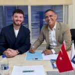 BODER VE KODUGEÇER’DEN YAPAY ZEKA DESTEKLİ SEYAHAT REHBERİ