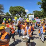 'BÜTÜN DÜNYADA LÖSEMİLİ ÇOCUKLAR EŞİTTİR'