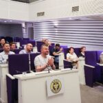 HEDEF, KIRSAL TURİZMİN CANLANMASI!