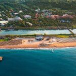 SÜRDÜRÜLEBİLİRLİKTE YENİ BİR DÖNEME GİRİYOR