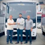 ZEMZEM TURİZM’DEN GÜÇLÜ BİR YATIRIM DAHA