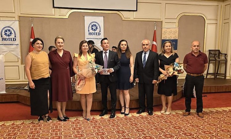 image_750x_683e95e6db03f-1