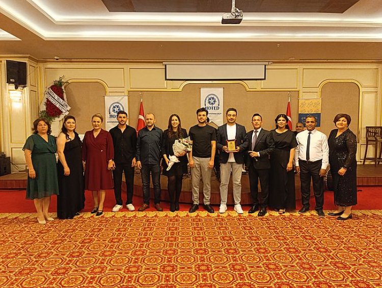 image_750x_683e95e81745c-1