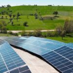 SHERWOOD'DAN 27 MW'LIK YEŞİL ENERJİ HAMLESİ