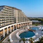 MİRACLE RESORT HOTEL’DEN YENİ YATIRIM