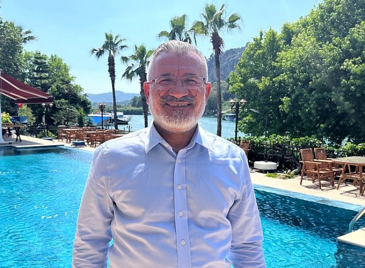 image_750x_68418875ea76d-1