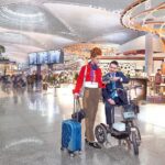 MÜŞTERİ DENEYİMİNDE ZİRVEDE!