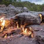 KEMER’İN TARİHİ, KÜLTÜREL VE DOĞAL ZENGİNLİKLERİNİ PİRİ GUİDE İLE TANITACAK