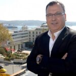 TURİZMİN BÜYÜK KAYBI