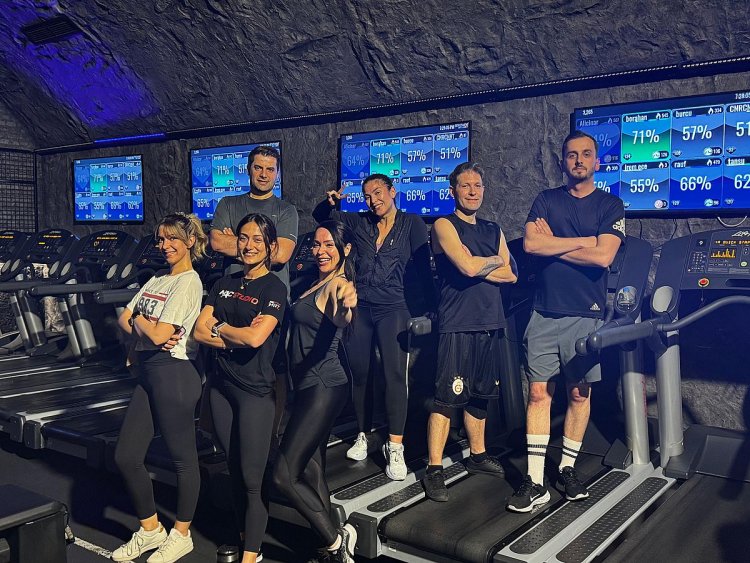 TATİLSEPETİ ‘’WELLNESS’’I ODAĞINA ALAN İŞVEREN MARKASI OLDU