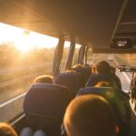 OBİLET KURBAN BAYRAMI SEYAHAT VERİLERİNİ AÇIKLADI