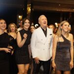 ARTAŞ OTELLER GRUBU YAZA MERHABA DEDİ