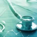 RUSLAR TATİL BELDELERİNDEKİ SAĞLIK HİZMETLERİ MALİYELETLERİNDEN ŞİKAYETÇİ