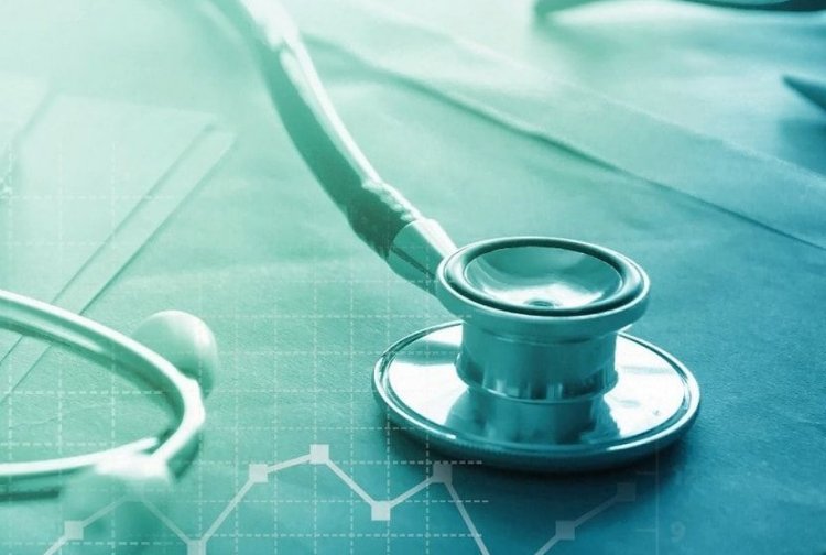 RUSLAR TATİL BELDELERİNDEKİ SAĞLIK HİZMETLERİ MALİYELETLERİNDEN ŞİKAYETÇİ