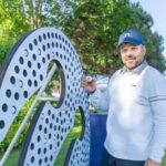 GOLF TUTKUNLARI TURKCELL PLATİNUM GOLF CHALLENGE’TA MÜCADELE ETTİ