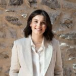 ALIÉE İSTANBUL, TERSANE İSTANBUL'DA AÇILDI