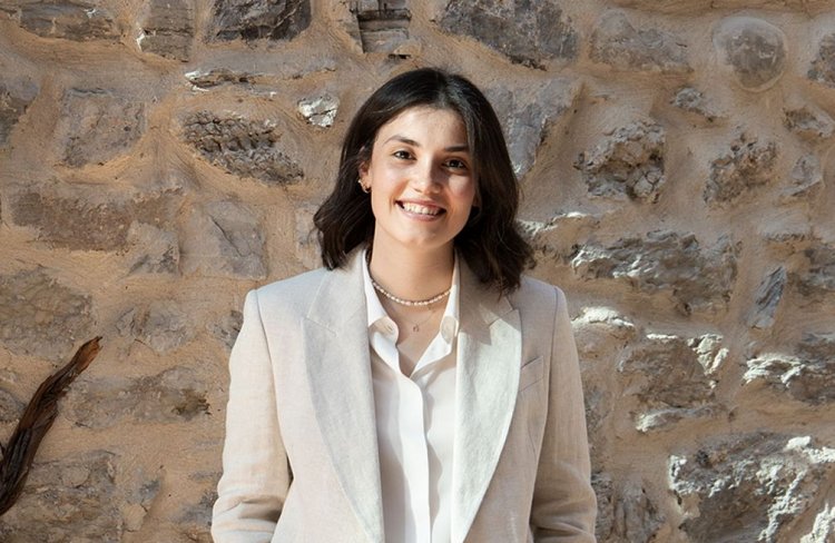 ALIÉE İSTANBUL, TERSANE İSTANBUL'DA AÇILDI