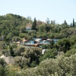 BODRUM'DA FARKLI BİR KONAKLAMA DENEYİMİ: BİRDCAGE 33