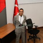 BODRUM'DA KARBON NÖTR TURİZM ZİRVESİ GERÇEKLEŞTİRİLDİ