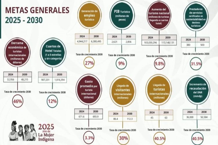 image_750x_68524d3cd21a3-1