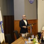 BODRUM'DA YAPAY ZEKA BULUŞMASI