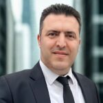 AIRVIATECH, IATA SERTİFIKALI İLK TÜRKİYE MERKEZLİ AGGREGATOR OLDU