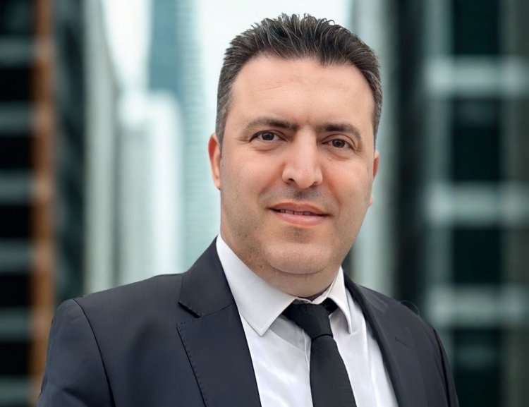 AIRVIATECH, IATA SERTİFIKALI İLK TÜRKİYE MERKEZLİ AGGREGATOR OLDU