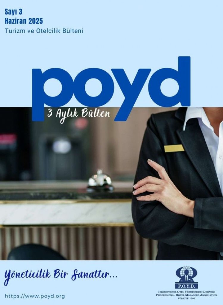 image_750x_68554f9ca569f-1