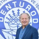 DENTUROD’DAN KALEİÇİ PROJESİNE DESTEK