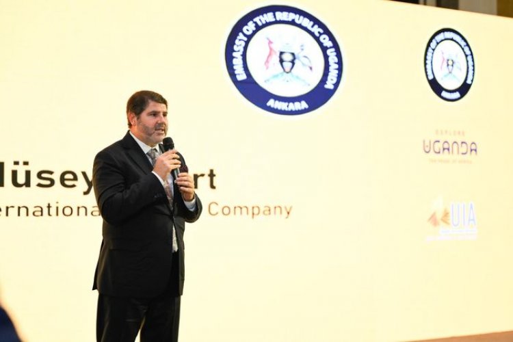 image_750x_685665a0e550e-1