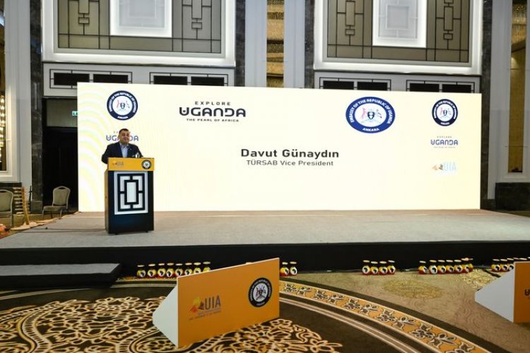 image_750x_685665a1cc948-1