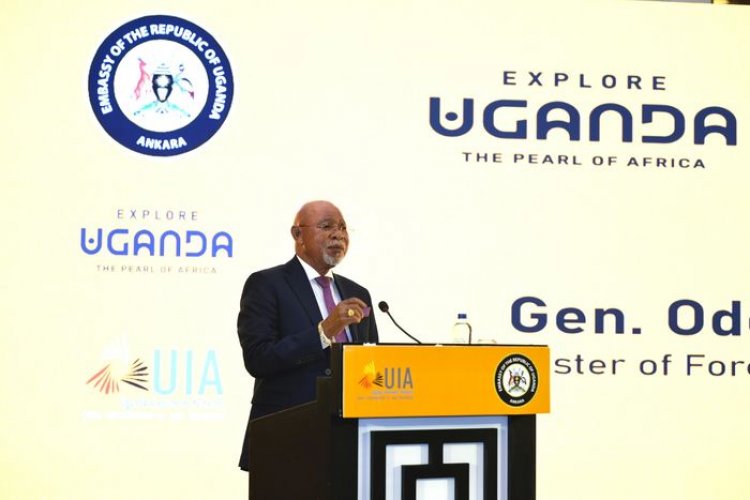 image_750x_685665a2a358e-1