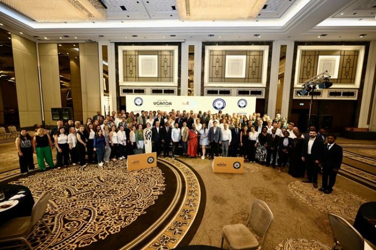 image_750x_685665a38ba0c-1