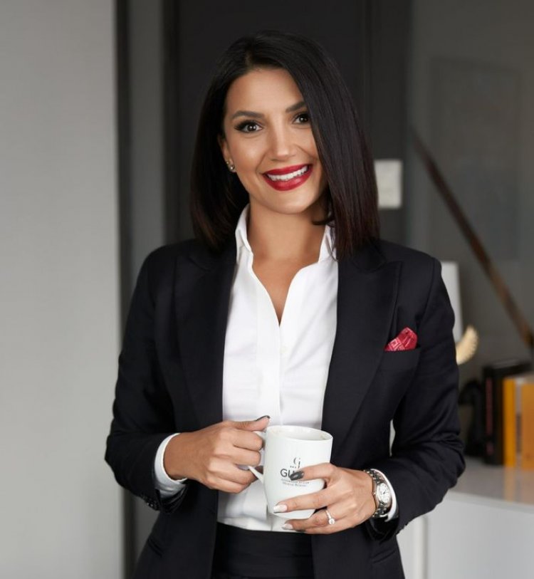 image_750x_6858c52994210-1