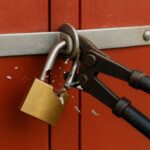 İŞTE TÜRK TURİZMİNİ KURTARACAK MAHKEME KARARI!