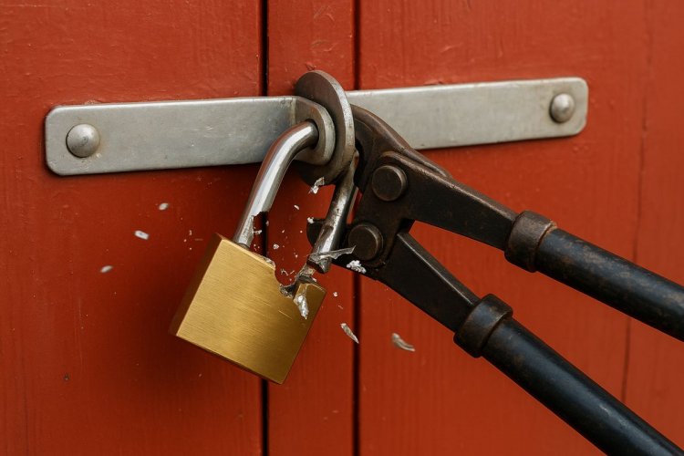 İŞTE TÜRK TURİZMİNİ KURTARACAK MAHKEME KARARI!