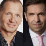 POLONYA PAZARI MASAYA YATIRILACAK