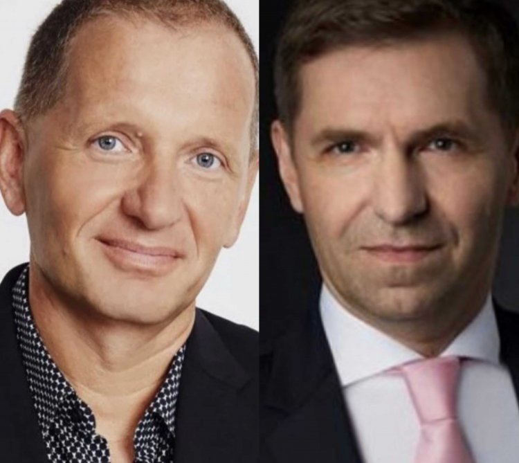 POLONYA PAZARI MASAYA YATIRILACAK