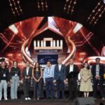 INVENTUM GLOBAL, HİNDİSTAN'DA KONUŞULDU