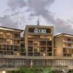 YATIRIM BÜTÇESİNİ 100 MİLYON DOLARA ÇIKARDI