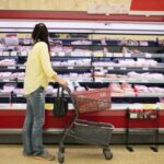 TURİZMDE TÜRKİYE EN UCUZ 7.ÜLKE