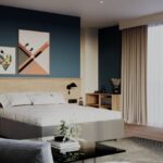 SPARK BY HİLTON, TÜRKİYE’DEKİ İLK OTELİYLE VAN’DA