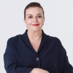 YAZ SEZONU GELDİ, MALİYETLER SEZONLUK İŞLETMELERİ ZORLUYOR