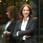 NG HOTELS'TEN YENİ OTEL YATIRIMI