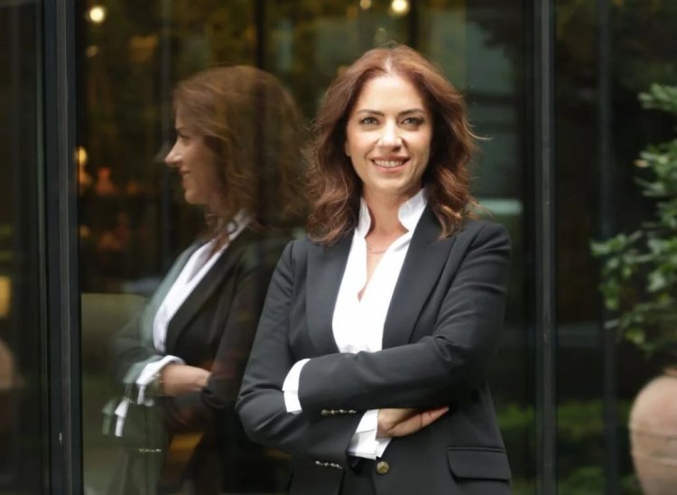 NG HOTELS'TEN YENİ OTEL YATIRIMI